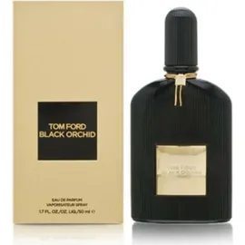 Tom Ford Black Orchid Eau de Parfum 50 ml