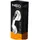Neo Tools Saugheber Aluminium grau 2er bis 100 kg