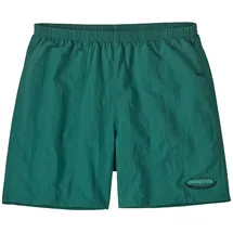 Patagonia Baggies Shorts - Shorts Gr L