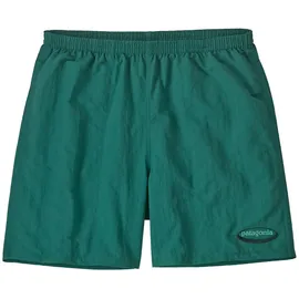 Patagonia Baggies Shorts - Shorts Gr L