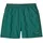 Patagonia Baggies Shorts - Shorts Gr L