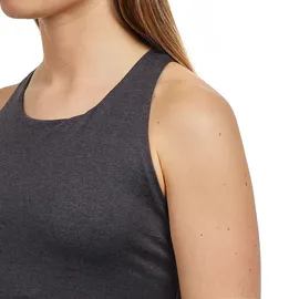 Patagonia Seabrook Kleid Schwarz L