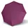 Knirps Re3 Duomatic Solid Purple