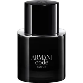 Giorgio Armani Code Homme Parfum 30 ml