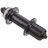 Shimano FH-MT200-B Fahrradbremse 1 Stück(e)