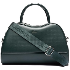 Lacoste - Frauen Top Handle Bag SINOPLE, Taille unique