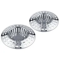 CORNAT Haarsieb 60+70mm