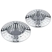 CORNAT Haarsieb 60+70mm