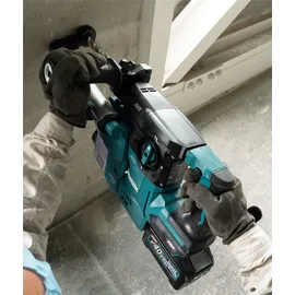 Makita HR008GZ ohne Akku