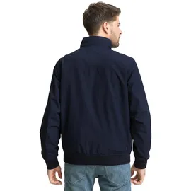 Tom Tailor Outdoorjacke blau L