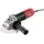 Flex L 1400 125 492.329