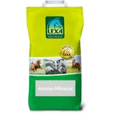 Lexa Amino-Mineral 9 kg