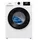 Gorenje W3ngpi62sbs/pl Frontlader Waschmaschine - White