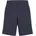 O Neill O Neill 31 L Blau