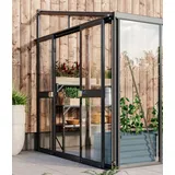 Vitavia für Athena Gewächshaus