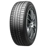 BF Goodrich 225/55 R16 95V Advantage