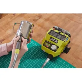 RYOBI RRTS18-0A35 ohne Akku