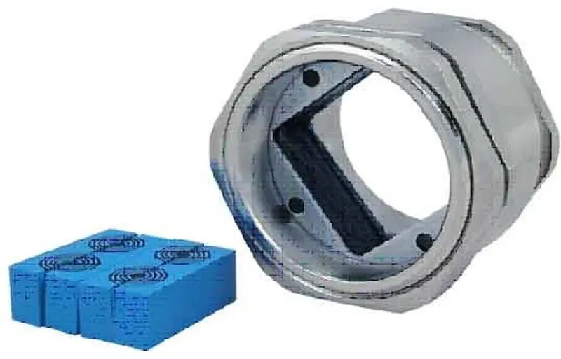Roxtec RG M63 Kit RG00063090046
