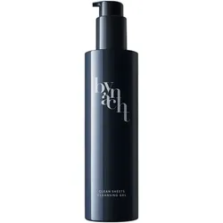 Clean Sheets Cleansing Gel
