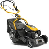 Stiga Benzin-Rasenmäher Combi 748 V