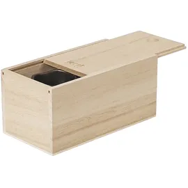 Ferm Living Uneru Mini Pots Set of 2
