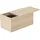 Ferm Living Uneru Mini Pots Set of 2