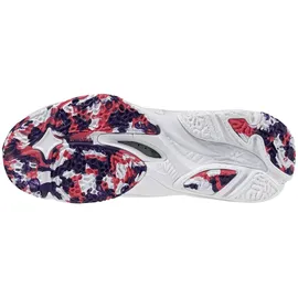 Mizuno Wave Lightning Z8 38,5