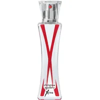 Christina Aguilera Xtina Eau de Parfum 15 ml