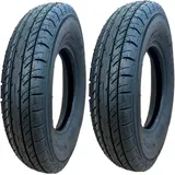 Journey Sommerreifen Journey H1021 |