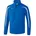 Herren New Royal/Weiß 3XL