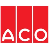 ACO Montageset für höhenverstellbare Aufstockelemente