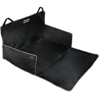 Lampa 000983348 Nicht kategorisiert