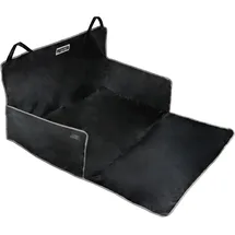 Lampa 000983348 Nicht kategorisiert