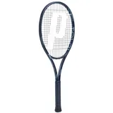 PRINCE Tennisschläger ATS Tour Carbon 98in/305g/Turnier 2024 schwarz - unbesaitet -