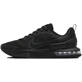Nike Air Max Alpha Trainer 6 Fitnessschuhe Herren 003 black/anthracite-black 43