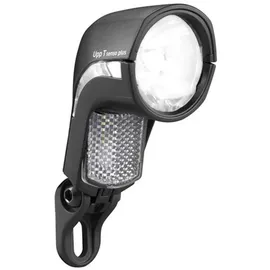 Busch & Müller Busch - Müller Lumotec Upp E 6-42v Reflector Frontlicht Black - One Size