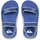 QUIKSILVER Monkey Caged Indigo 28