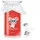 JewelCandle Spice Up Your Life Duftkerze 400 g silber
