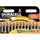 Duracell Plus Power LR6 AA 12 St.
