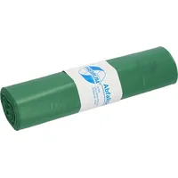 Deiss 12730 , 575x1000 mm grün ( Rolle 25