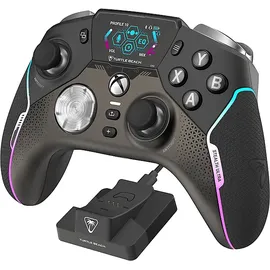 Turtle Beach Stealth Ultra Controller Schwarz Xbox Series S, X, PC