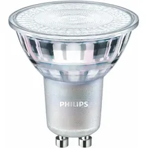 Philips Master LEDspot Value 3,7W GU10 (70777700)