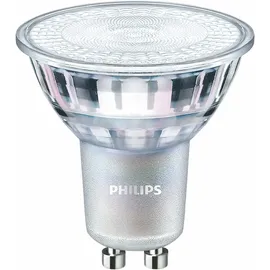 Philips Master LEDspot Value 3,7W GU10 (70777700)