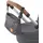 Lässig Baby Kinderwagenorganizer mit Befestigung Universe anthracite