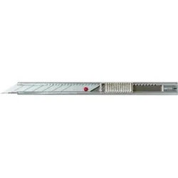 Cuttermesser AD-2P