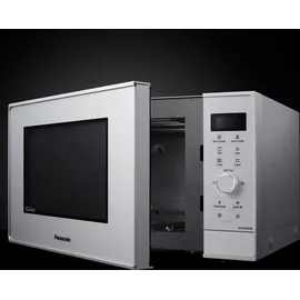 Panasonic NN-GD34HWSUG