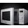 Panasonic NN-GD34HWSUG