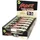 Mars Proteinriegel weiße Schokolade Riegel 12 x 57 g