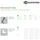 Bauerfeind Sports Trail Run Compression Kompressions-Socken Grün 46-49