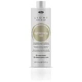 LISAP Light Scale Lightening Oil 500 ml